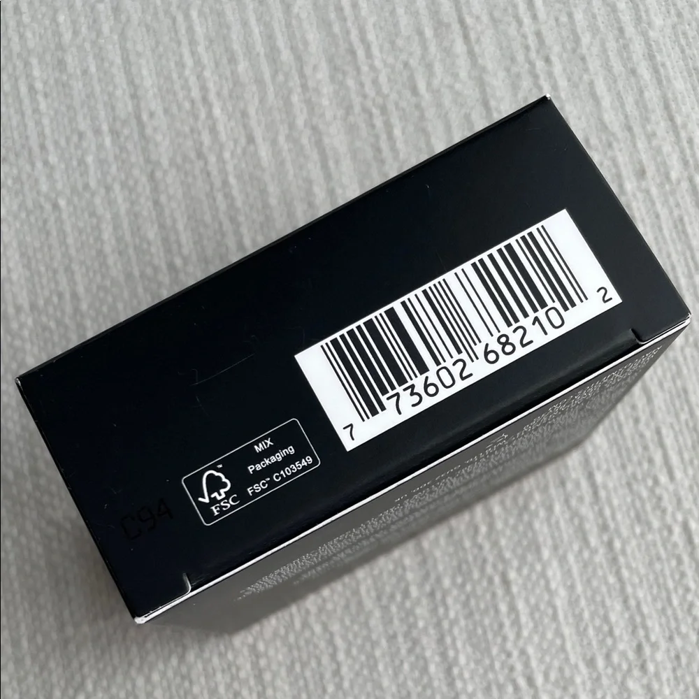 MAC Cosmetics STUDIO FIX PRO SET + BLUR WEIGHTLESS LOOSE POWDER - rosy pink